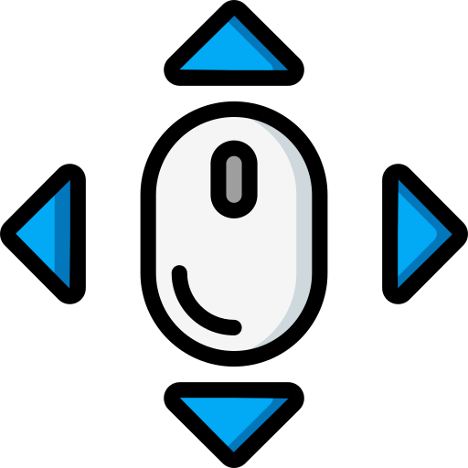 Makroqer Logo